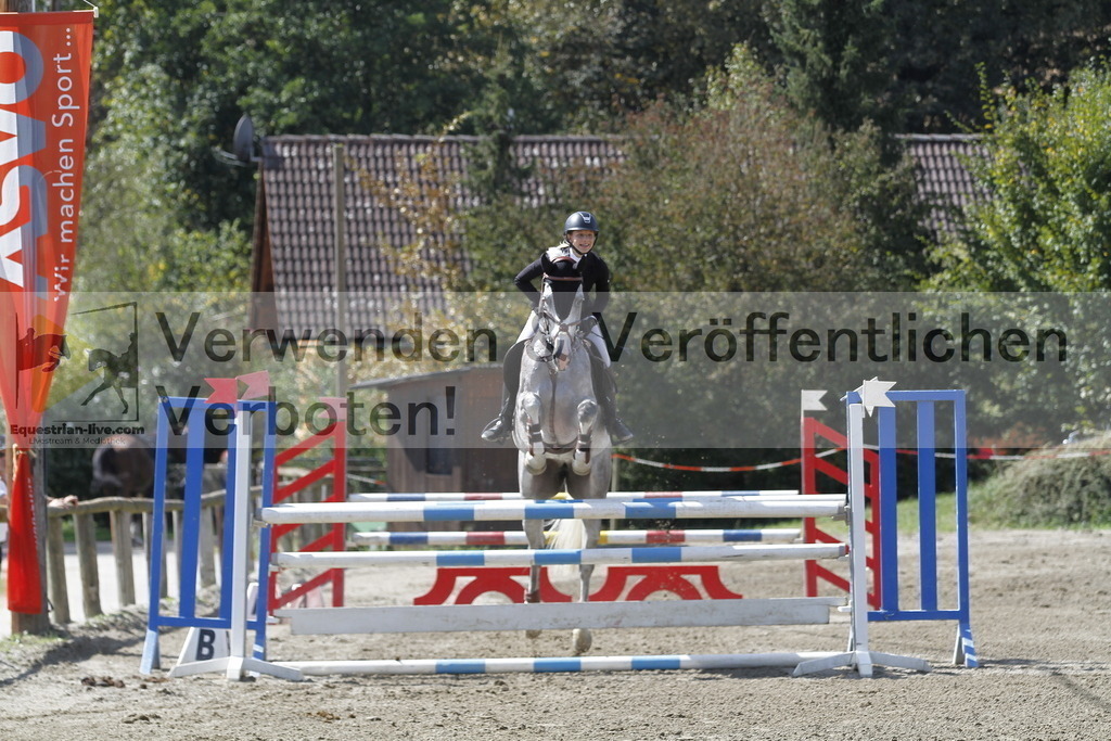 _MG_6480 | equestrian-live-com