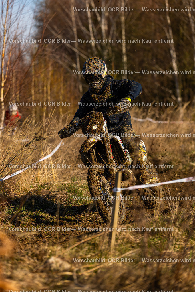 GCC Venusberg Samstag R1-2634 | OCR Bilder Fotograf Eisenach Michael Schröder