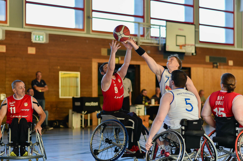 2022-10-30-0010 | Ralph Kunze - Realisiert mit Pictrs.com