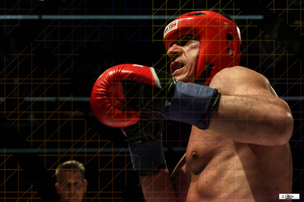 Schäfer vs Keune 25.04.2026 tomafocus Tb00108 | professionelle Sport- und Eventfotografie von Tomafocus – dynamische Bilder, emotionale Momente und hochwertige Aufnahmen für jeden Anlass. - Realisiert mit Pictrs.com