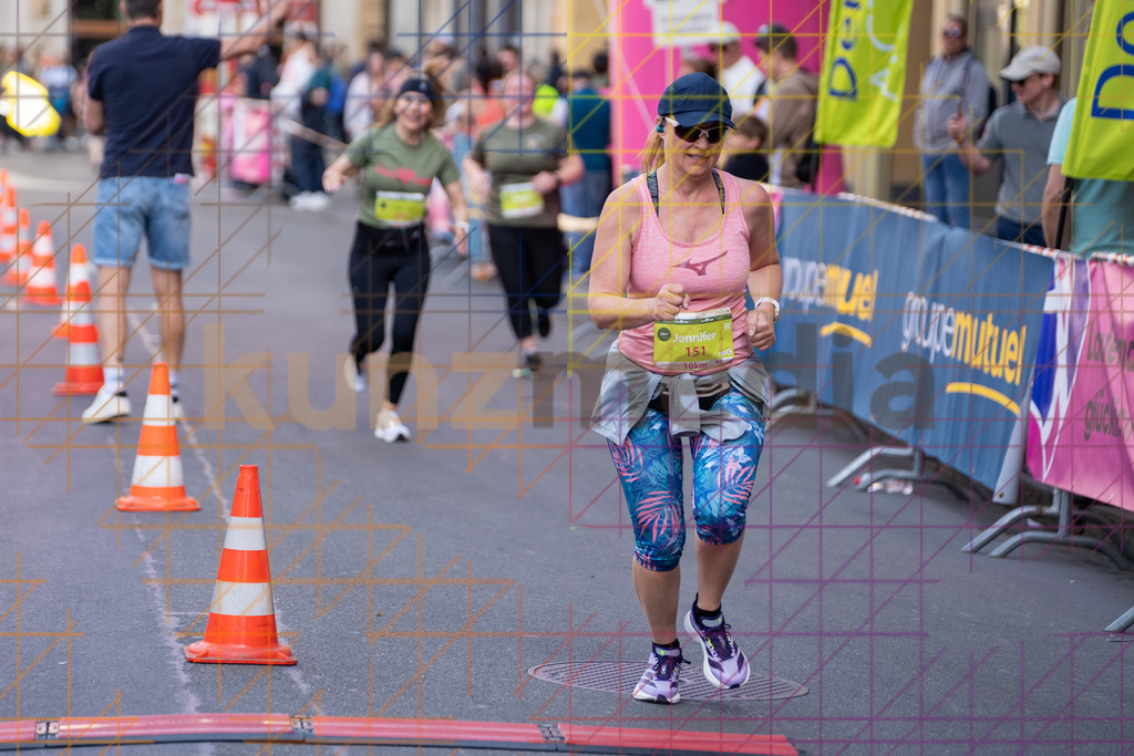 1084_Basler_Frauenlauf_2026_p2__Kunzmedia.ch_ | OnlineShop für Bilder kunzmedia.ch