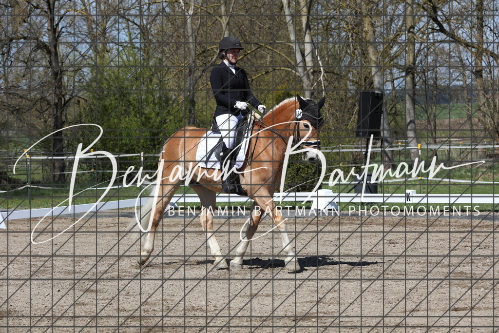 AZ2A4775 | Benjamin Bartmann Photomoments