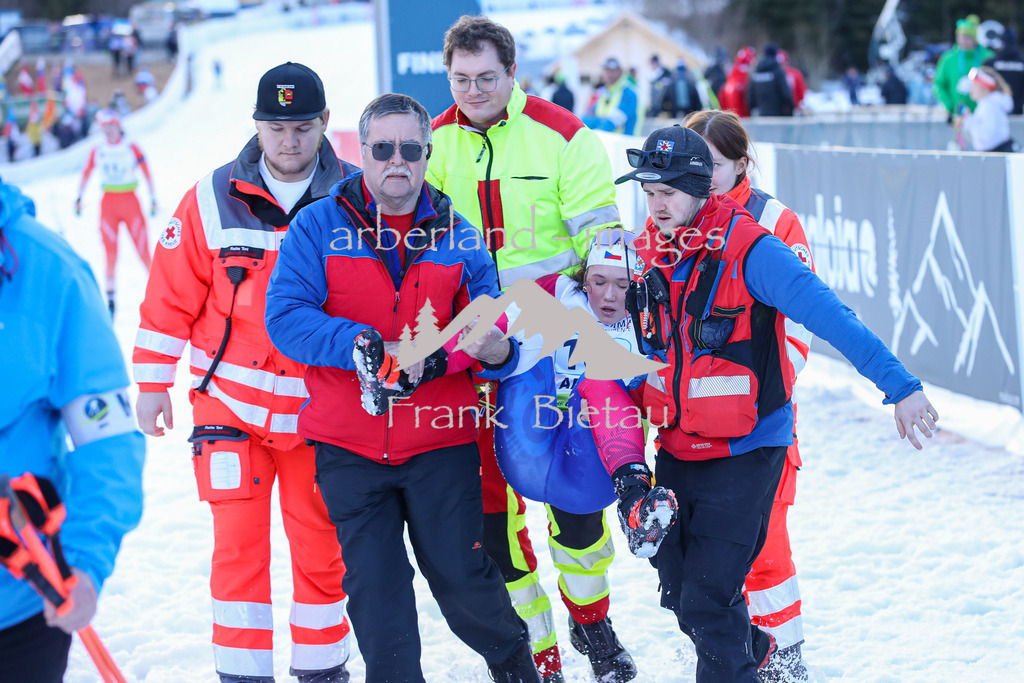 OE7A4341 | bis zur vollständigen Erschöpfung, aber alles ok, Hilfe durch BRK
