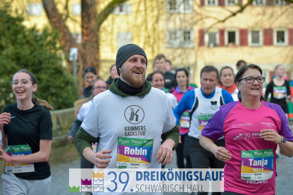 39. 3Koenigslauf 2025 | 20250106_3koenigslauf - Realisiert mit Pictrs.com
