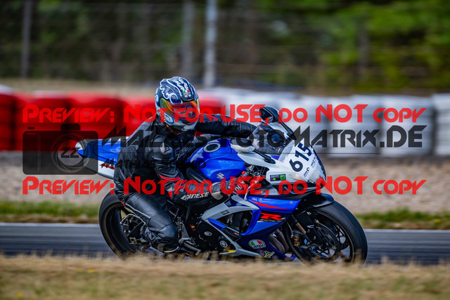 MaZZes_FotoMatrix_230719_6613 | GRUEN