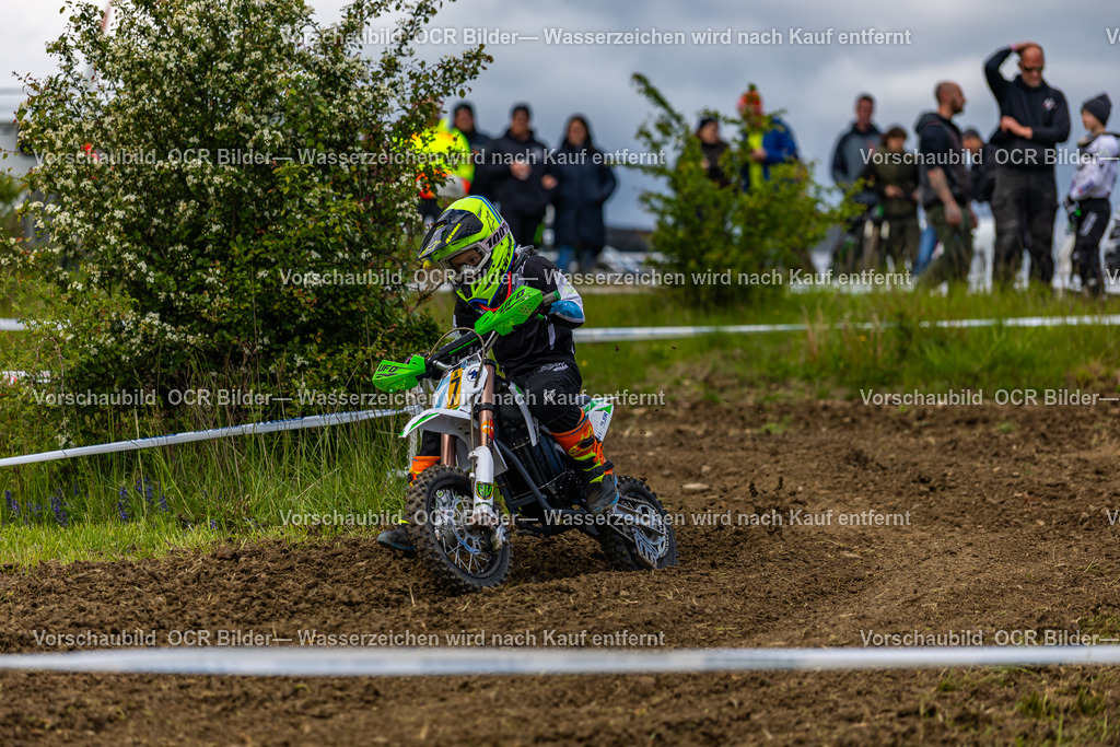 GCC Schwabhausen 2026 Samstag 1-0609 | OCR Bilder Fotograf Eisenach Michael Schröder