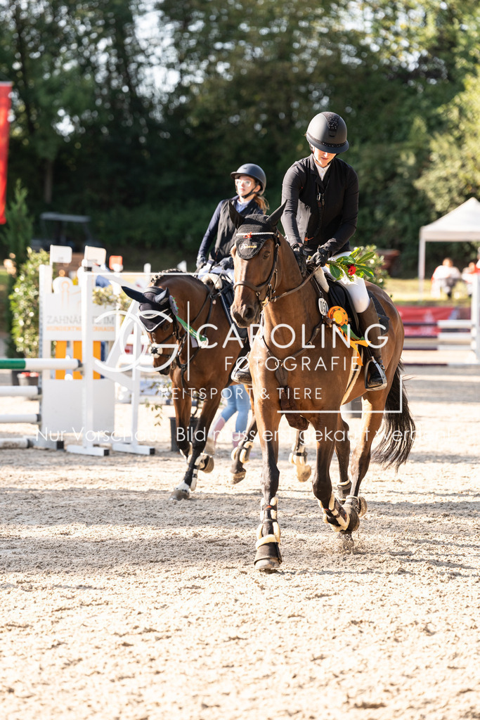 DSC01836 | Carolin Gieschke