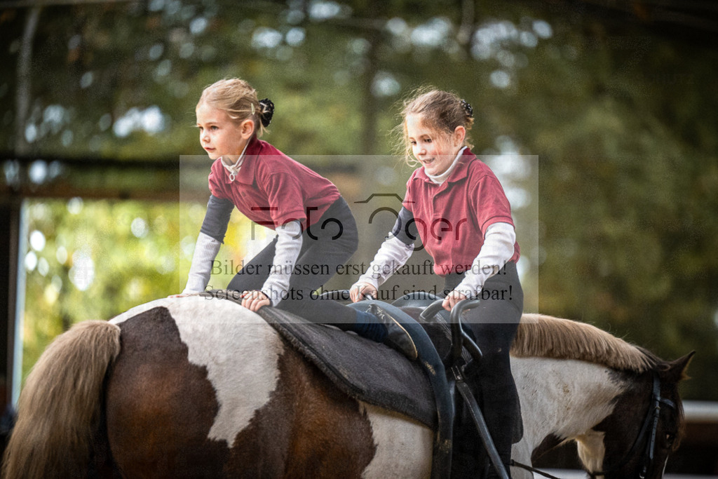DOS_0248 | Entdecke hochwertige Reitturnierfotos von Foto Oger. Professionell, emotional und authentisch – jetzt Lieblingsmomente im Shop bestellen.Deutschlandweite Turnierfotografie. - Realisiert mit Pictrs.com