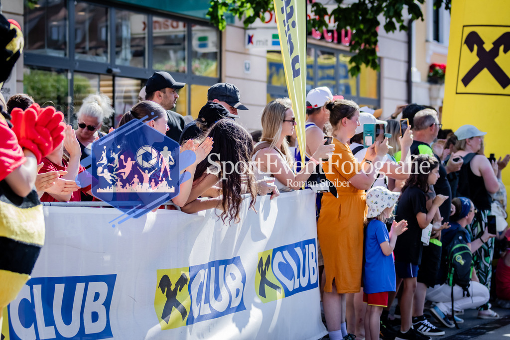 IMG_0617 | SportEventFotografie - Roman Stoiber