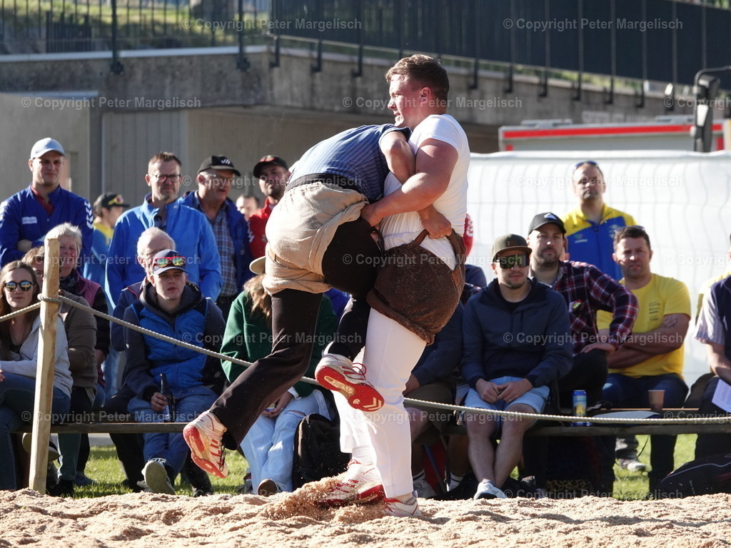 DSC07355 | Schwingen - Realisiert mit Pictrs.com