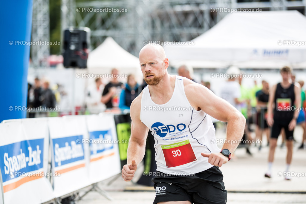 20220828_treppenlauf_FotoSteffieWunderl_0196 | Professionelle Fotos Ihrer Laufsportveranstaltung.
