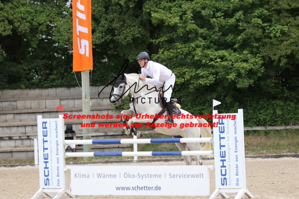 IMG_0271 | lmwpictures - Realisiert mit Pictrs.com