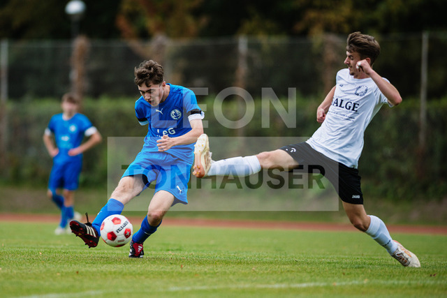 @leon.tonhaeuser-293763 | Leon Tonhäuser - Sportfotografie - Realisiert mit Pictrs.com