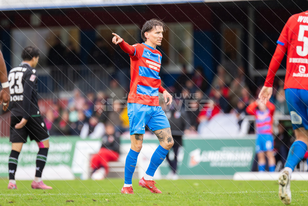 20251005_Picselweb-Fotografie_1R3_2249 | Dein Fotograf aus dem Landkreis Stade für Sport und Events - Realisiert mit Pictrs.com