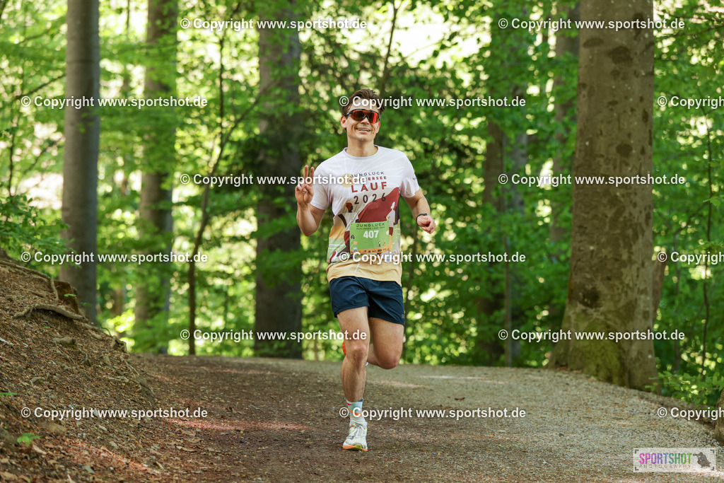 368A0903 | #flowmotion #schlierseelauf #junglückschlierseelauf #schliersee #halbmarathon @junglueck #sportshot_your_pictrs #yourpictrs #canondeutschland #canonsportphotography