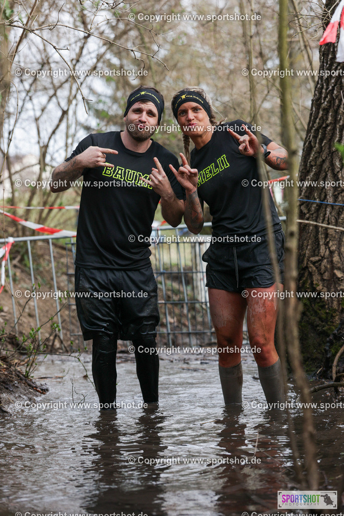 6R3A1708 | Celtic Warrior Dirth Run #celticwarriordirtrun #ocr #kidsrace #celtinis #sprint #wallhalla #dirtrun #donnerskirchen#celticwarriordirtruniscoming #celticwarrior #allout #battle #endurance #ultra #celticwarriorultra #yourpictrs #sportshot_your_pictrs