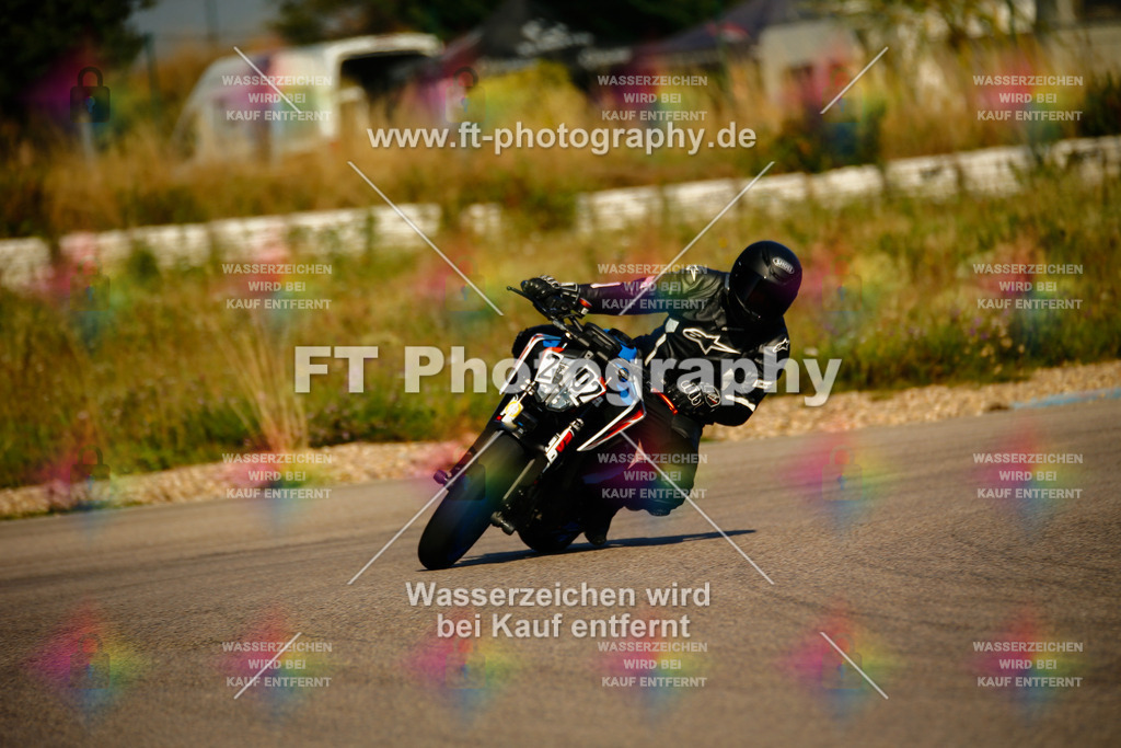 _MOT8356 | Hier findet Ihr Bilder von Touristenfahrten auf der Nürburgring Nordschleife oder von anderen Veranstaltungen die ich besucht habe. Viel Spass beim Durch Schauen 