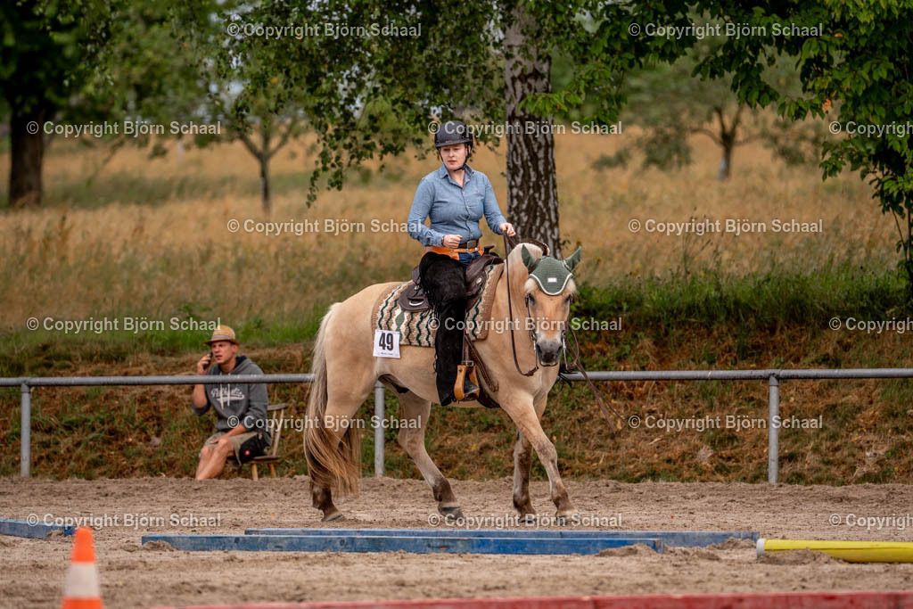 KBS02414 | BS-foto