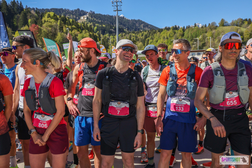 007A5160 | GaPaTrail 2026 #gapatrail #sportshot_your_pictrs