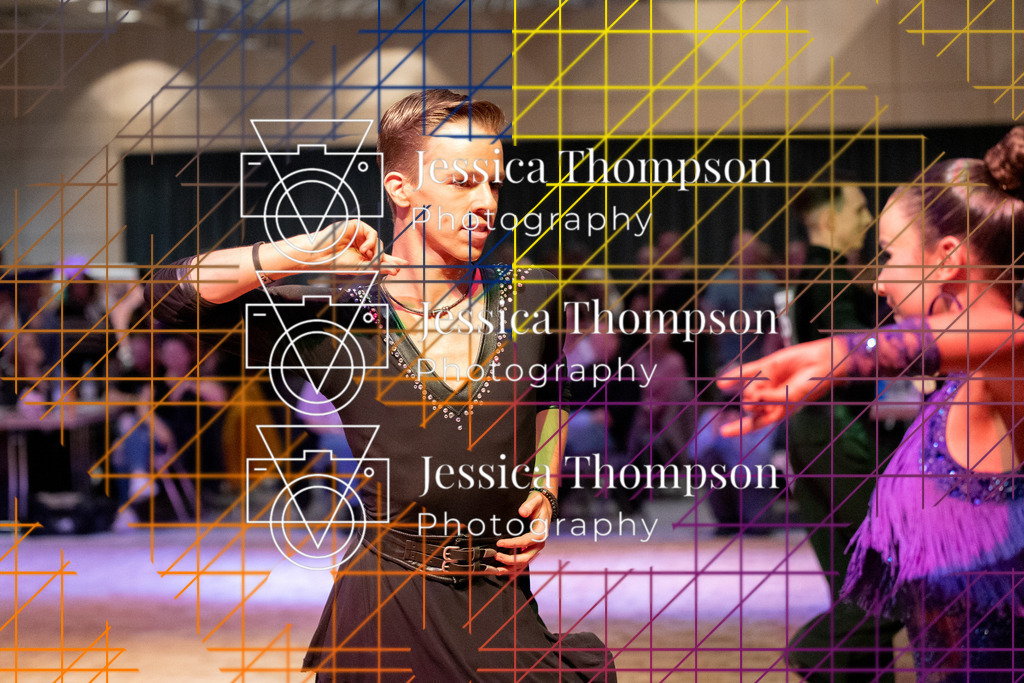 IMG_0830 | jessicathompsonphotography - Realisiert mit Pictrs.com