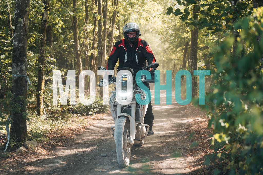 MOTOSHOT_BIKESDIRT_BBQ_JH_05464 | MOTOSHOT