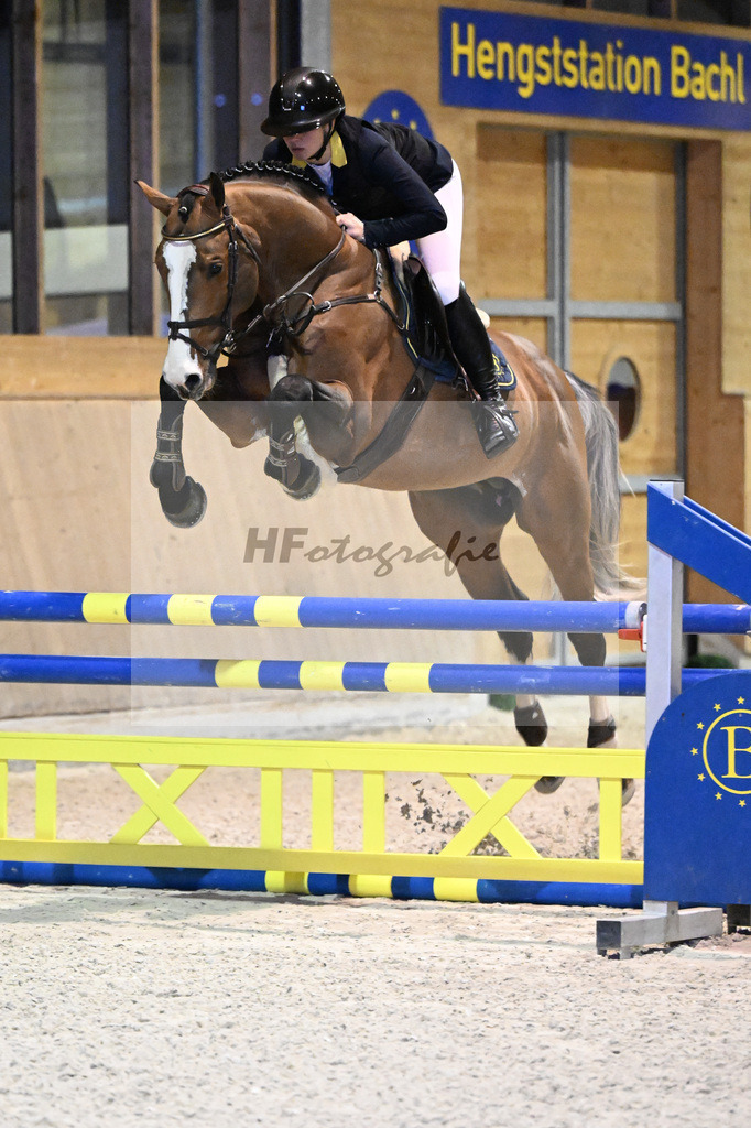 Limbothello B_5250945 | hf-fotografie - Realisiert mit Pictrs.com