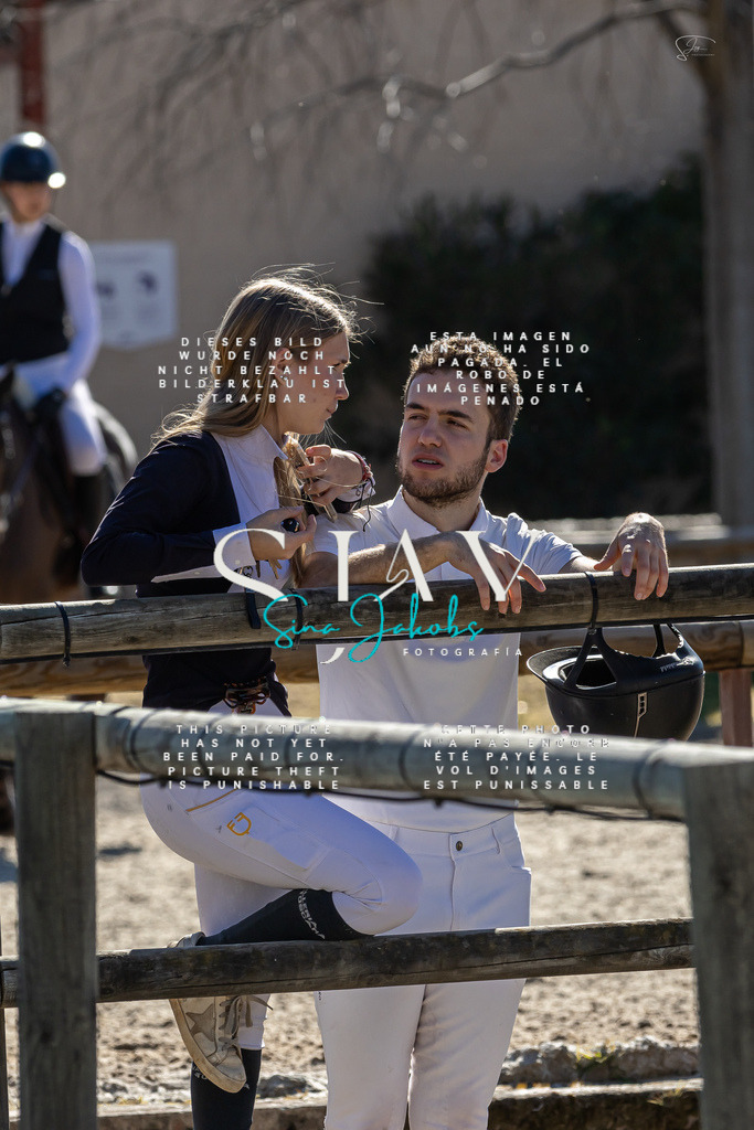 IMG_1449 | s-jay-photography - Realisiert mit Pictrs.com