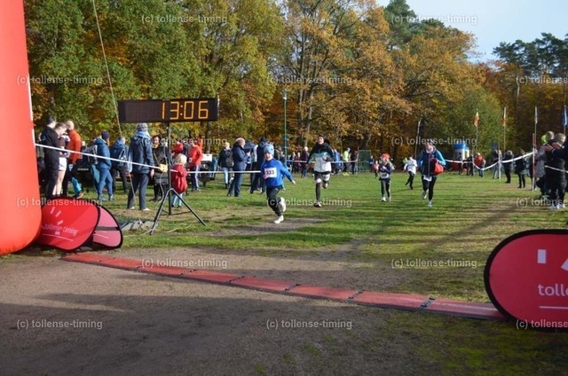 TTT_9390 | Foto | tollense-timing - Realisiert mit Pictrs.com