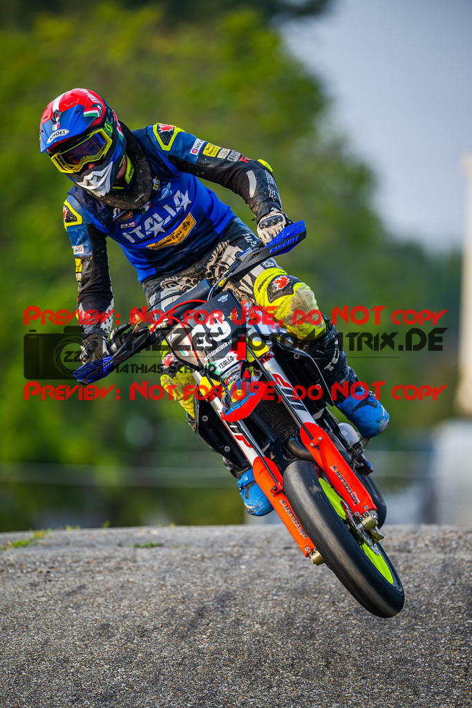 MaZZes_FotoMatrix_231015_4715 | S2