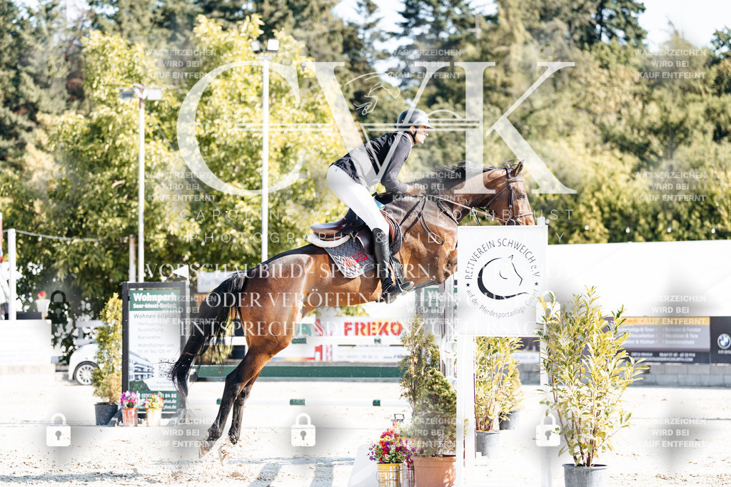 CK902052 | Turnierfotografie Pferdefotografie Trier Rheinland-Pfalz Pferdesport Reitsport Tierfotografie Sportfotografie Pferdevideo Pferdevideografie Equestrianvideography equestrianphotography  - Realisiert mit Pictrs.com