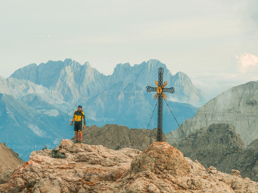 Roter_Turm_Lienzer_Dolomiten_2023-337 | default