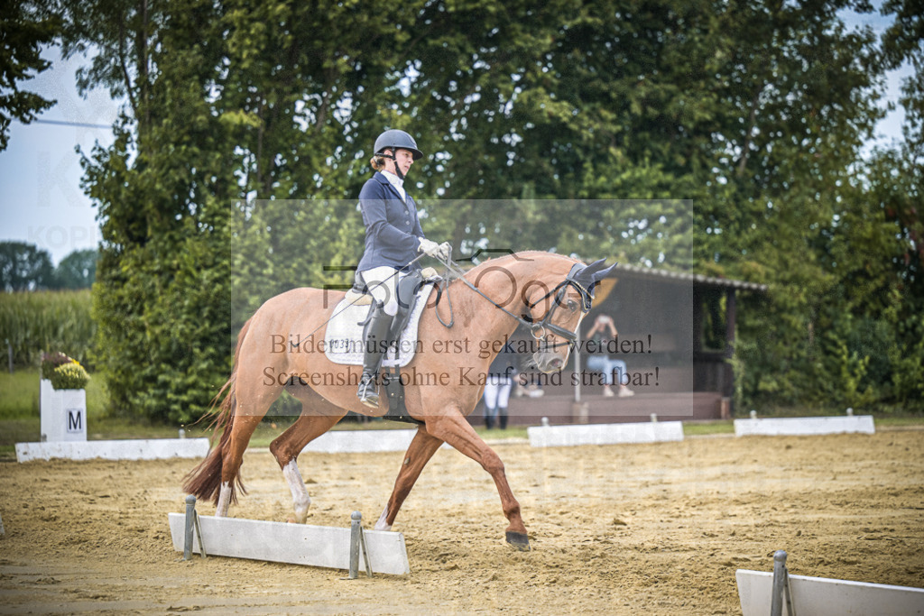 DOS_9575 | Entdecke hochwertige Reitturnierfotos von Foto Oger. Professionell, emotional und authentisch – jetzt Lieblingsmomente im Shop bestellen.Deutschlandweite Turnierfotografie. - Realisiert mit Pictrs.com