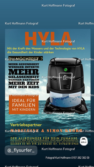 51Geburtstag Thomas Meyer |  Fotograf Kurt Hoffmann - Realisiert mit Pictrs.com