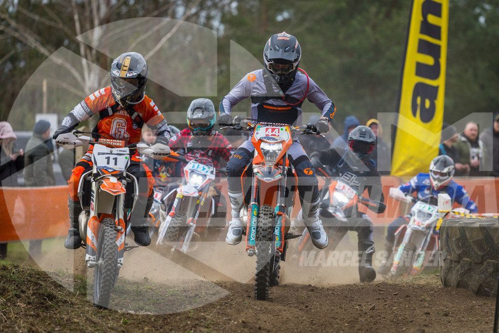FAM_2170 | fullactionmedia-shop