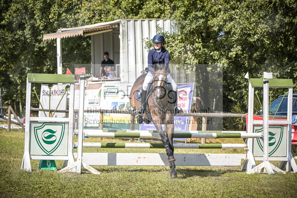 DOS_0041 | Entdecke hochwertige Reitturnierfotos von Foto Oger. Professionell, emotional und authentisch – jetzt Lieblingsmomente im Shop bestellen. - Realisiert mit Pictrs.com