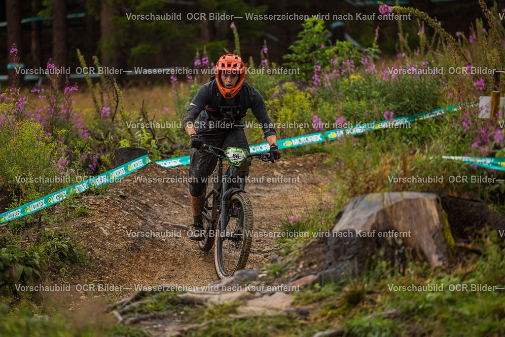 Enduro One Schulenberg Sonntag R3-3325 | OCR Bilder Fotograf Eisenach Michael Schröder