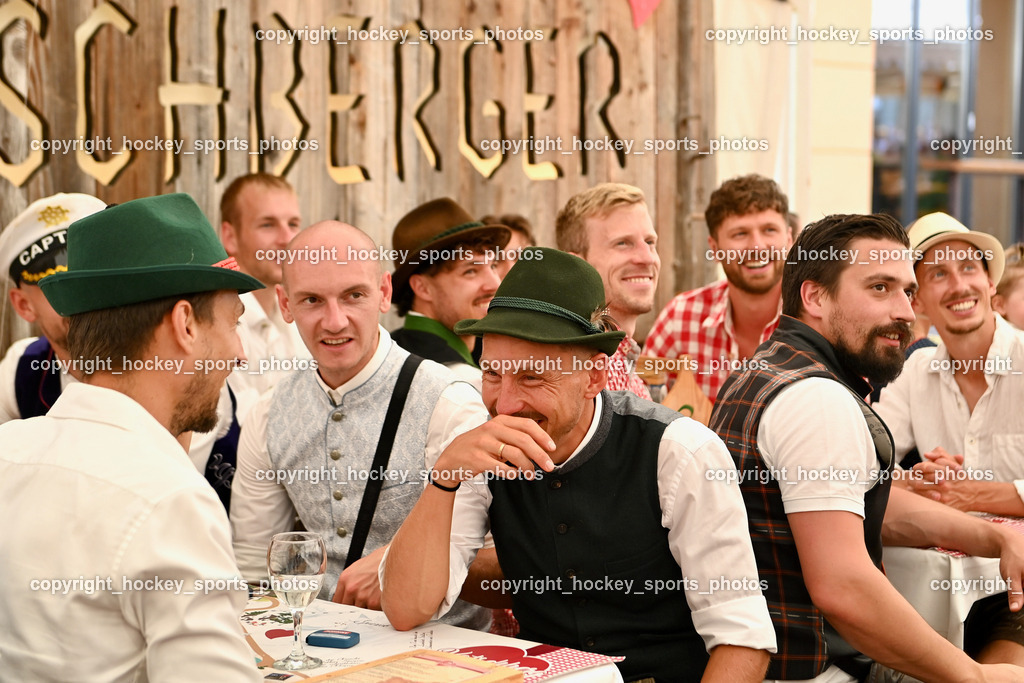 78. Villacher Kirchtag Sonntag 30.7.2023 | hockey sports photos, Pressefotos, Sportfotos, hockey247, win 2day icehockeyleague, Handball Austria, Floorball Austria, ÖVV, Kärntner Eishockeyverband, KEHV, KFV, Kärntner Fussballverband, Österreichischer Volleyballverband, Alps Hockey League, ÖFB, 