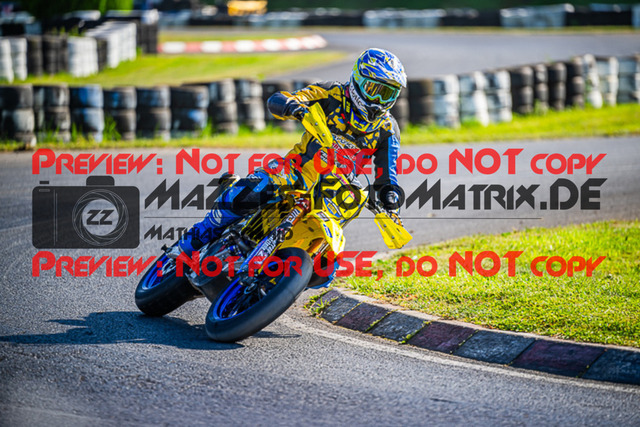 MaZZes_FotoMatrix_230916_7452 | S2