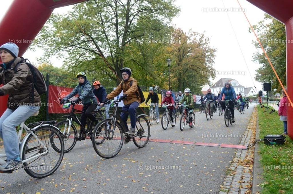 TTT_7290 | Foto | tollense-timing - Realisiert mit Pictrs.com