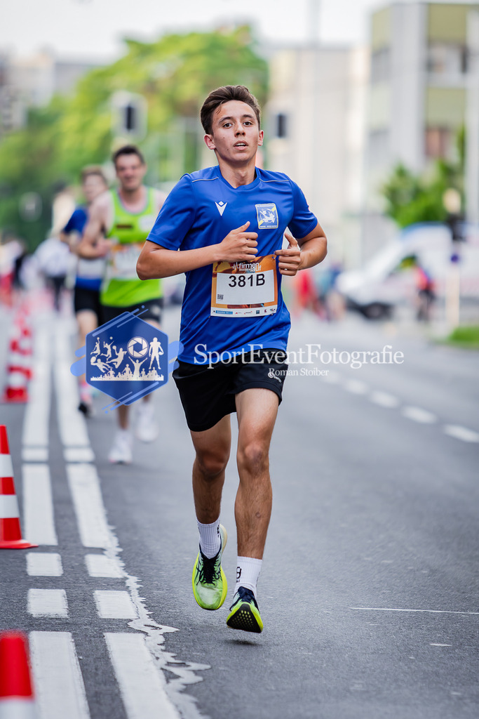 IMG_7733 | SportEventFotografie - Roman Stoiber
