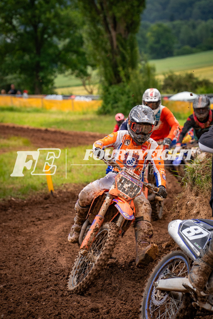 DSC00942 | fourtyeightmedia - Realisiert mit Pictrs.com