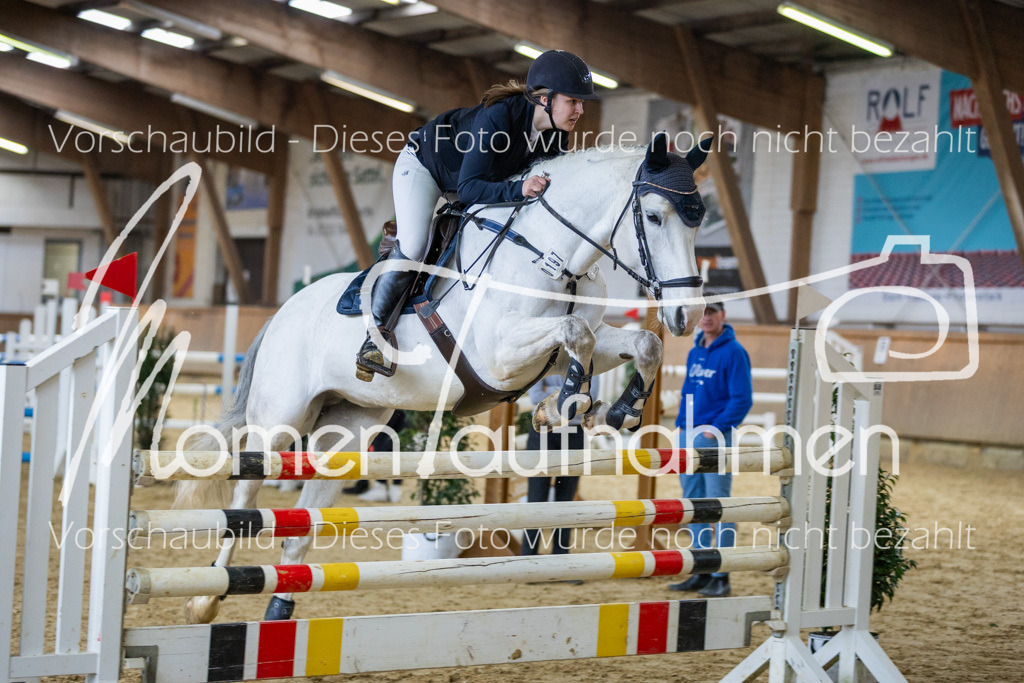 Sth-LPO25-L-Stil-007 | MomenTaufnahmen Pferdesportfotos