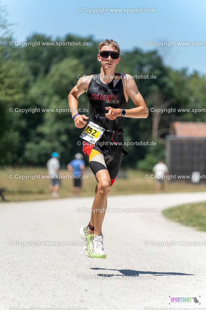 SZI02967 | Memmert Rothsee Triathlon 2026 #memmertsothseetriathlon #rothseetriathlon #trisport #deutschetriathlonmeisterschaft #yourpictrs #sportshot_your_pictrs #rothsee