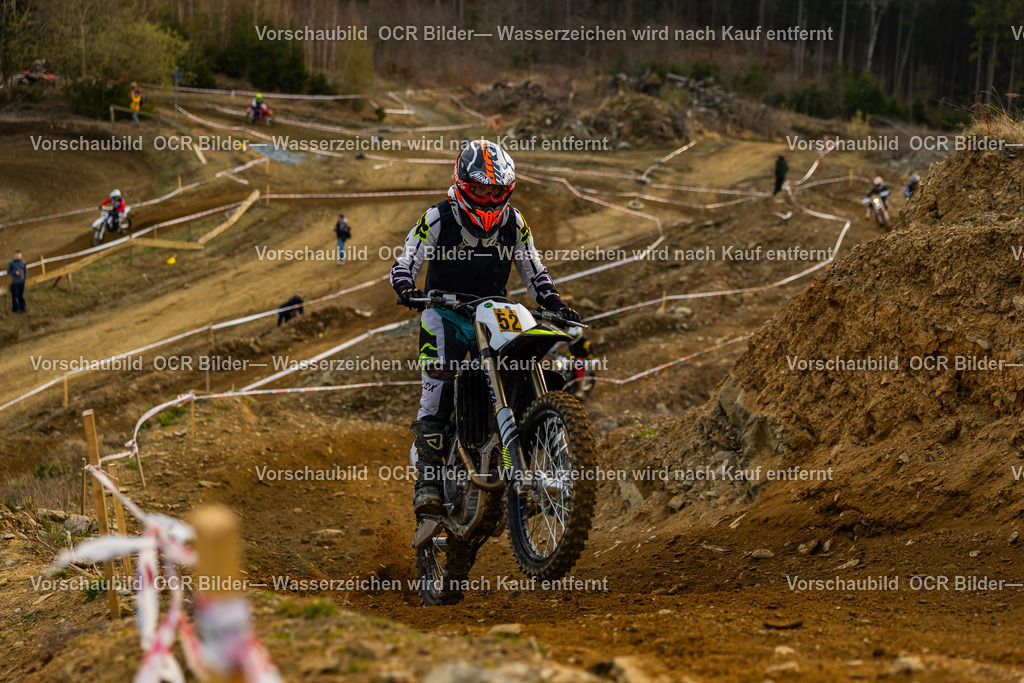 GCC Venusberg Samstag R1-5192 | OCR Bilder Fotograf Eisenach Michael Schröder