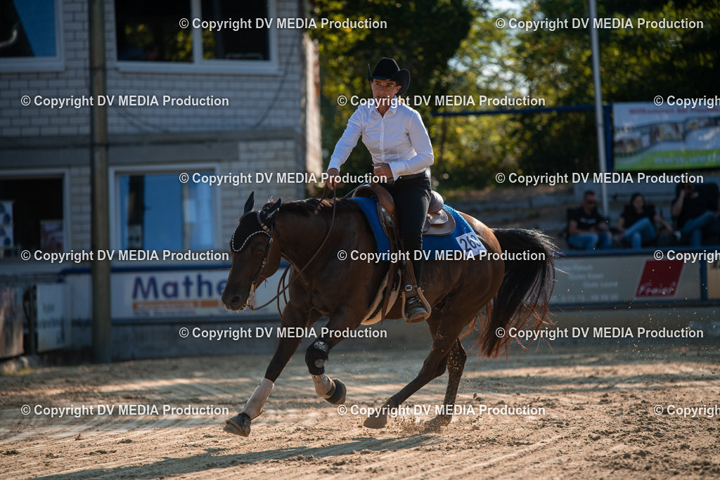 ZS2_8952 | dv-media-shop - Realisiert mit Pictrs.com