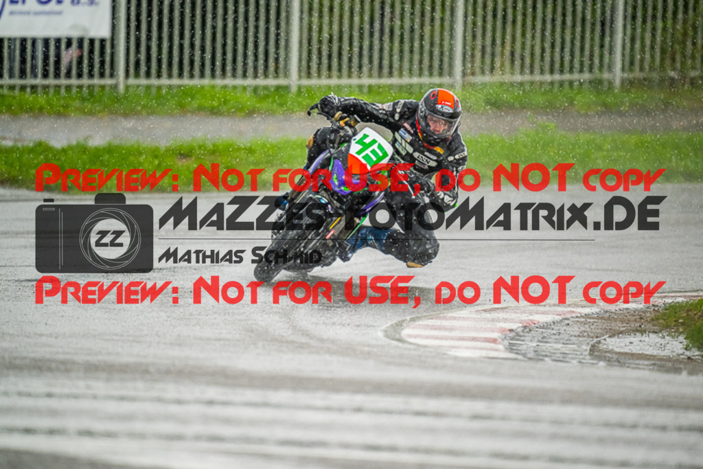 MaZZes_FotoMatrix_220918_6415 | TWIN CUP