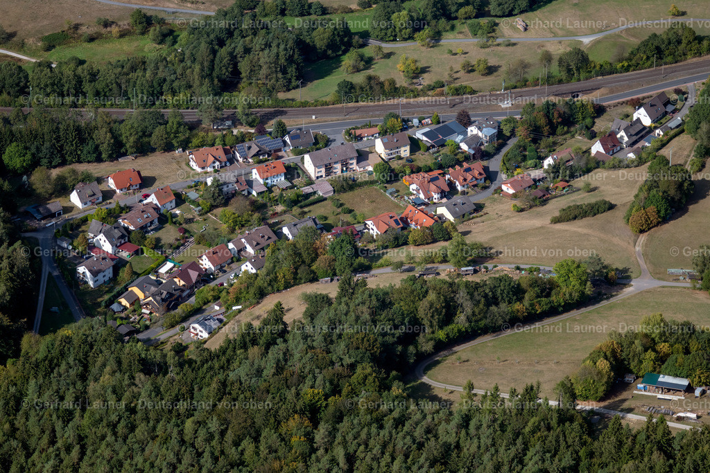 3904514 | Krommenthal