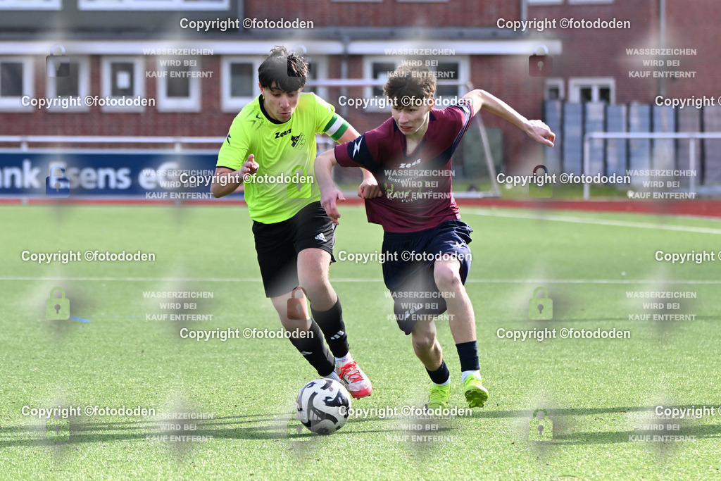 DSC_6718 | fotododen.de präsentiert ein umfangreiches Sportfoto Archiv mit Aufnahmen aus verschiedenen Sportarten im Raum Ostfriesland.