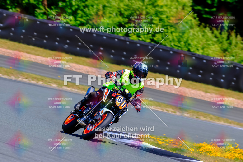 _TCM6287 | Hier findet Ihr Bilder von Touristenfahrten auf der Nürburgring Nordschleife oder von anderen Veranstaltungen die ich besucht habe. Viel Spass beim Durch Schauen 