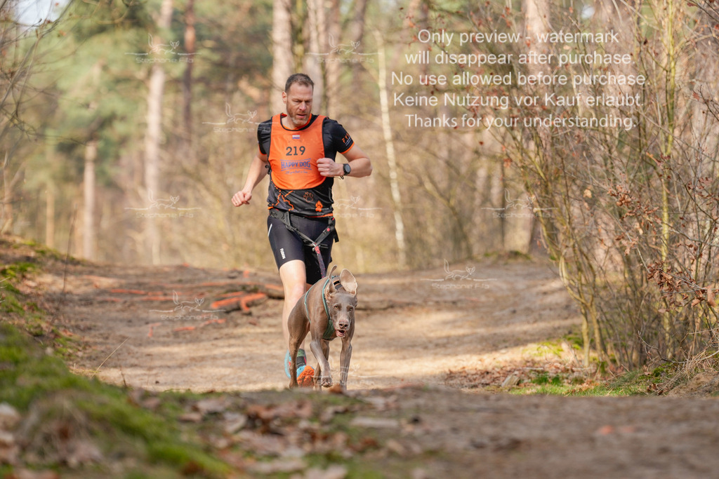 LangeCross_So-157 | stephaniefillaphotographie - Realisiert mit Pictrs.com